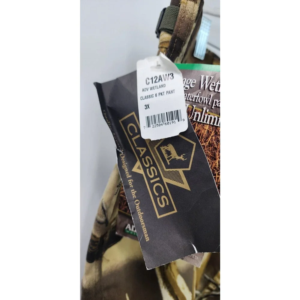 Bell Ranger nwt new